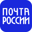icon - /uploads/s/5/e/8/5e8cgxrizihk/img/full_2GvtuJTx.png