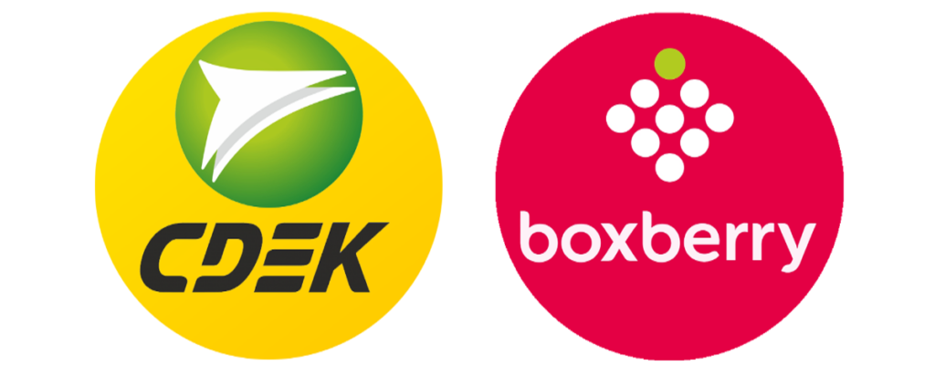 icon - /uploads/s/5/e/8/5e8cgxrizihk/img/full_3k7URkOJ.png